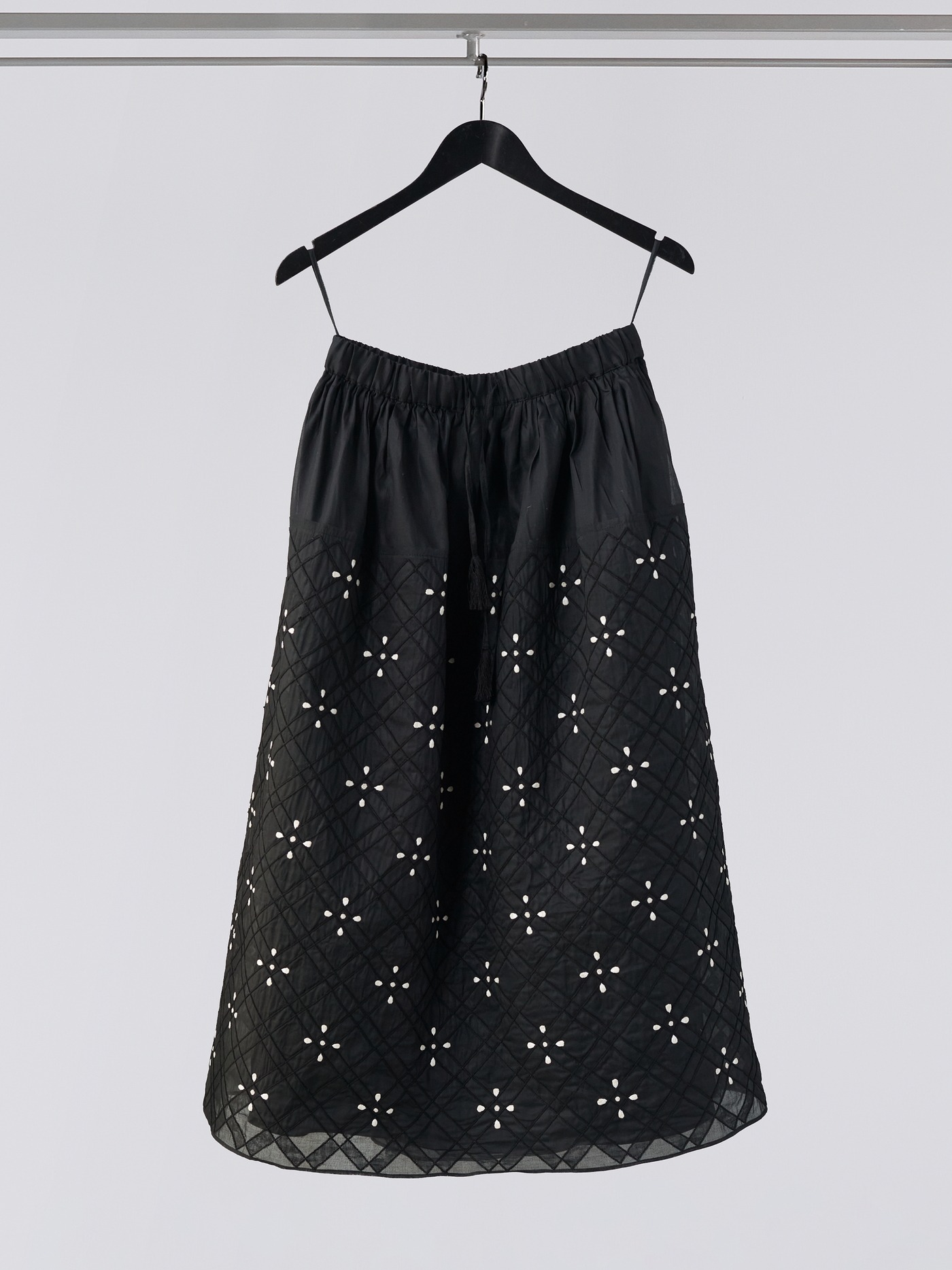 Skirts | Jupe by Jackie